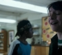 1x08_1319.jpg