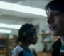 1x08_1320.jpg