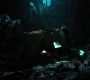 1x08_1322.jpg