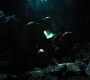 1x08_1323.jpg