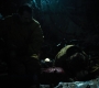 1x08_1324.jpg
