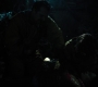 1x08_1325.jpg