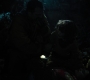 1x08_1326.jpg