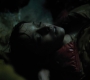 1x08_1328.jpg