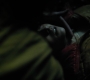 1x08_1329.jpg