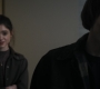 1x08_1536.jpg