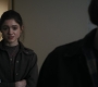 1x08_1537.jpg
