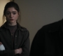 1x08_1538.jpg