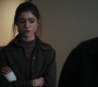 1x08_1539.jpg