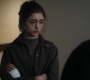 1x08_1540.jpg