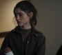1x08_1542.jpg