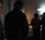 1x08_1543.jpg