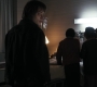 1x08_1544.jpg