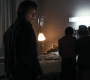 1x08_1545.jpg