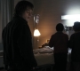 1x08_1546.jpg