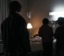 1x08_1547.jpg