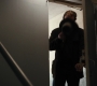 1x08_1548.jpg