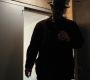 1x08_1549.jpg