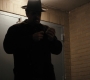 1x08_1550.jpg