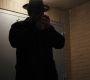 1x08_1551.jpg