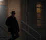 1x08_1552.jpg