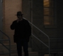1x08_1553.jpg