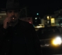 1x08_1556.jpg