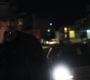 1x08_1557.jpg
