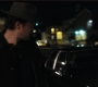 1x08_1558.jpg