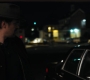 1x08_1559.jpg