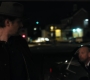 1x08_1560.jpg