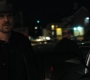 1x08_1562.jpg