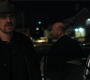 1x08_1563.jpg