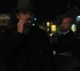 1x08_1564.jpg
