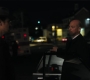 1x08_1565.jpg