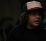 1x08_1633.jpg