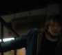 1x08_1637.jpg