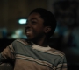 1x08_1639.jpg