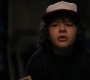 1x08_1640.jpg