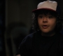 1x08_1641.jpg