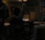 1x08_1645.jpg