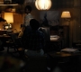 1x08_1647.jpg