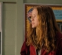 Filename=2x01_0473.jpg
Filesize=161KiB
Dimensions=1920x960
Date added=Jun 15, 2020 2x01_0473.jpg