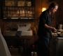 Filename=2x02_0214.jpg
Filesize=173KiB
Dimensions=1920x960
Date added=Jun 15, 2020 2x02_0214.jpg