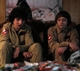 Filename=2x02_1376.jpg
Filesize=182KiB
Dimensions=1920x960
Date added=Jun 15, 2020 2x02_1376.jpg