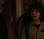 Filename=2x03_0021.jpg
Filesize=88KiB
Dimensions=1920x960
Date added=Jun 15, 2020 2x03_0021.jpg