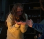 Filename=2x03_0625.jpg
Filesize=102KiB
Dimensions=1920x960
Date added=Jun 15, 2020 2x03_0625.jpg