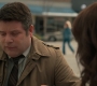 Filename=2x03_0721.jpg
Filesize=128KiB
Dimensions=1920x960
Date added=Jun 15, 2020 2x03_0721.jpg