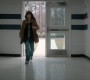 Filename=2x04_0013.jpg
Filesize=130KiB
Dimensions=1920x960
Date added=Sep 29, 2021 2x04_0013.jpg