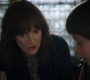 Filename=2x04_0103.jpg
Filesize=88KiB
Dimensions=1920x960
Date added=Jun 16, 2020 2x04_0103.jpg